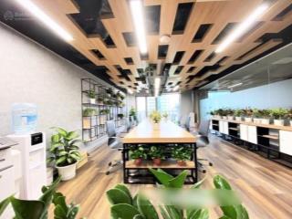 Siêu phẩm tây hồ nhà 120m2 xây mới 10 tầng, ở và kinh doanh, rộng 6,2m  2 ô tô tránh  thông sàn 