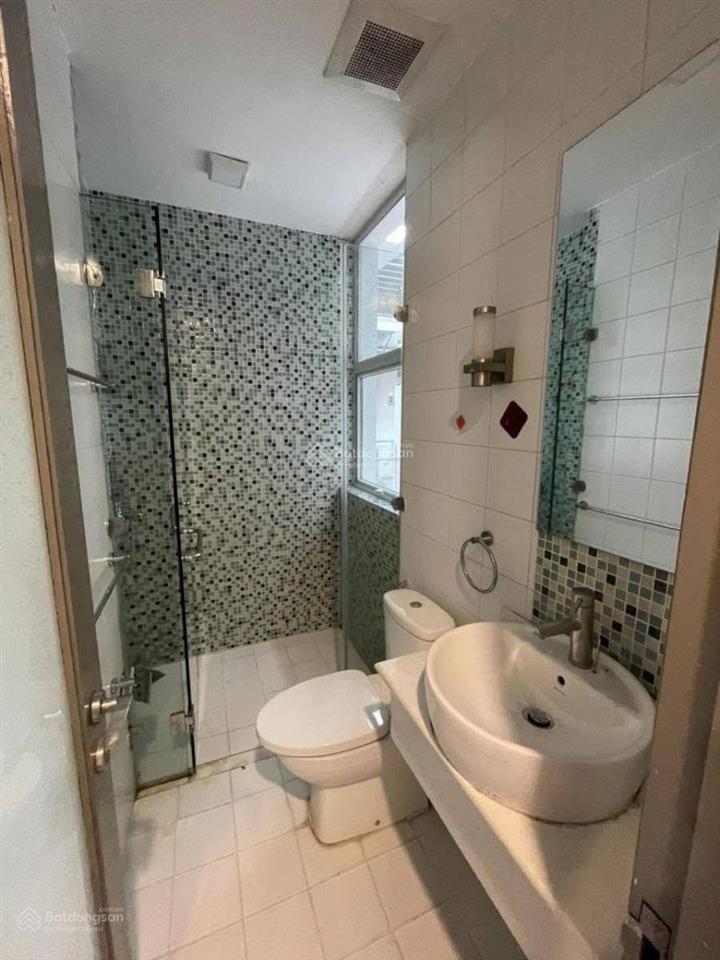 Víp biệt thự tây hồ thuỵ khuê 165m x4t x mt 15m  khu víp ô tô đỗ tránh ngày đêm  vài bước chân ra