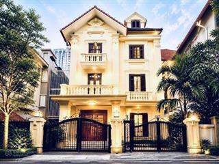 Bán nhà tây hồ 275m2 full thổ cư giá 59 tỷ, bao quy hoạch, gara ô tô 7 chỗ, ngay mặt hồ tây
