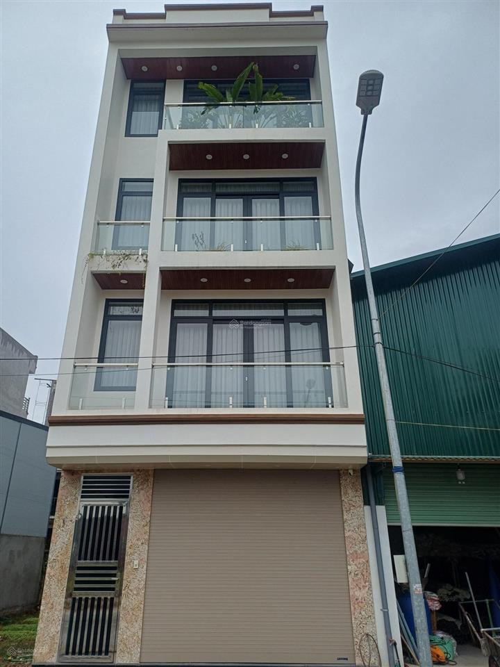 Bán đất 86m2 tại quang tiến, nam từ liêm, 5 phút sang sân mỹ đình giá có 15, tỷ, xe tải đỗ cửa,
