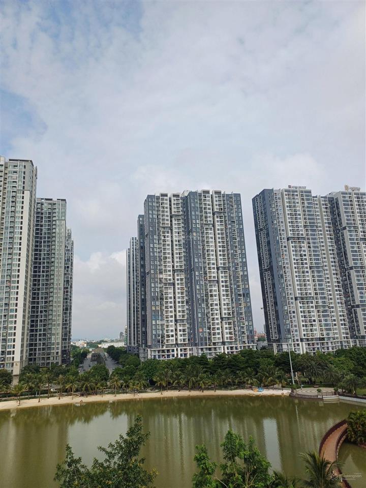 Bán đất 86m2 tại quang tiến, nam từ liêm, 5 phút sang sân mỹ đình giá có 15, tỷ, xe tải đỗ cửa,