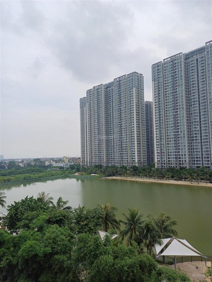 Bán đất 86m2 tại quang tiến, nam từ liêm, 5 phút sang sân mỹ đình giá có 15, tỷ, xe tải đỗ cửa,
