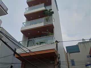 Bán đất quang tiến, khu phân lô , ô tô tránh 74m2 giá 13 tỷ,, sau ra mặt đường 30m 0904 529 ***.