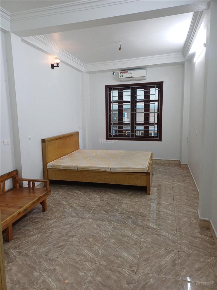 Nhà riêng 30,6m2, 4 tầng, 3 phòng ngủ, giá cực rẻ 5,55 tỷ ở xuân phương, nam từ liêm,  0904 529 ***