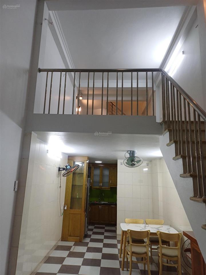Nhà riêng 30,6m2, 4 tầng, 3 p ngủ, giá cực rẻ 5,55 tỷ ở xuân phương, nam từ liêm, 0904 529 ***
