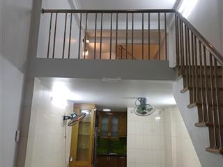 Nhà riêng 30,6m2, 4 tầng, 3 p ngủ, giá cực rẻ 5,55 tỷ ở xuân phương, nam từ liêm,  0904 529 ***