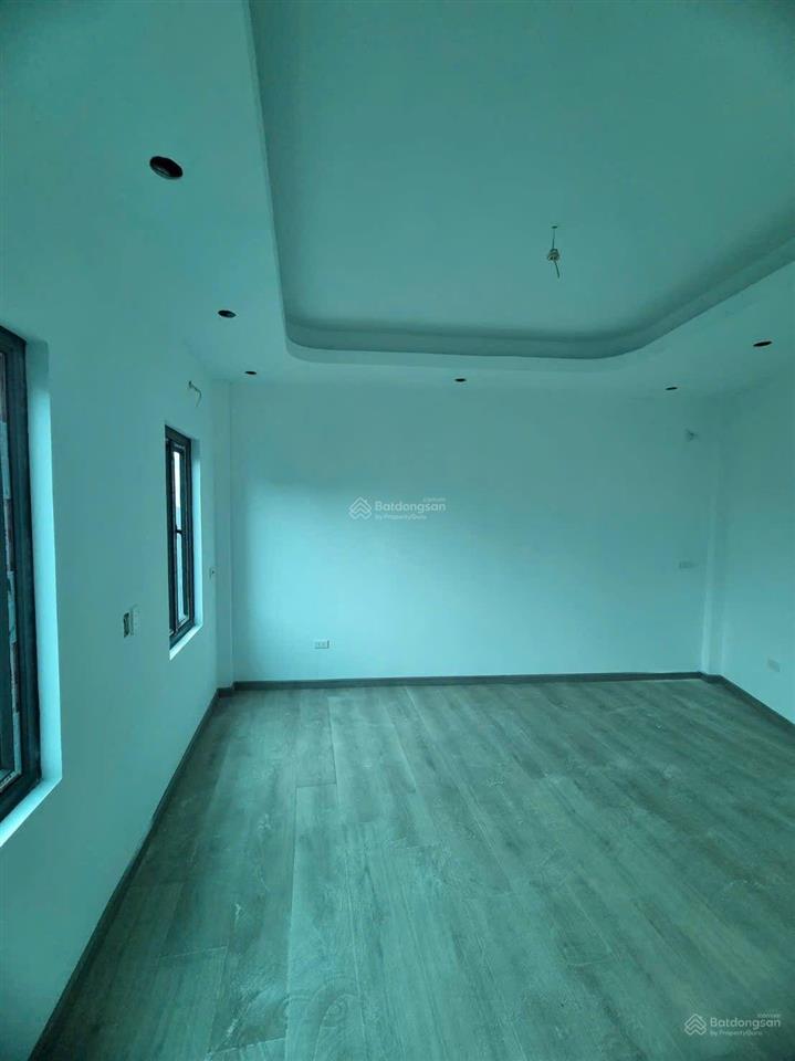 Nhà mới an khánh 31 m2 , 5 tầng 4pn, 4wc, 31m2, 3,72 tỷ giá rẻ nhất hoài đức, hà nội !...