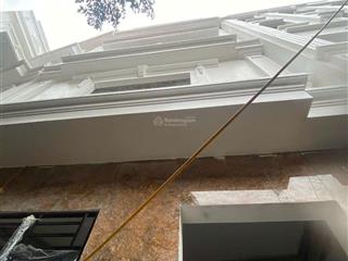 Nhà mới an khánh 31 m2 , 5 tầng 4pn, 4wc, 31m2, 3,72 tỷ giá rẻ nhất hoài đức, hà nội !...