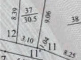 Bán đất xuân phương,# nam từ liêm#, giá cực rẻ 3,95 tỷ, diện tích 30,5 m2,sổ đỏ sẵn sàng gd