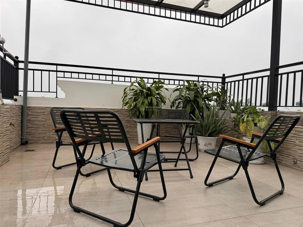 Bán nhà mặp phố an khánh# 46,8m2 ,6 tầng # thang máy #, kd mọi mặt hàng giá chỉ 13,2 tỷ,