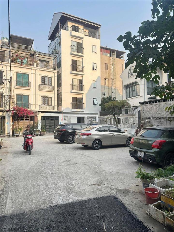 Chính chủ bán gấp nhà riêng 68m2, 8,7 tỷ tại cầu cốc, tây mỗ, hà nội giá siêu rẻ! ko thể rẻ hơn