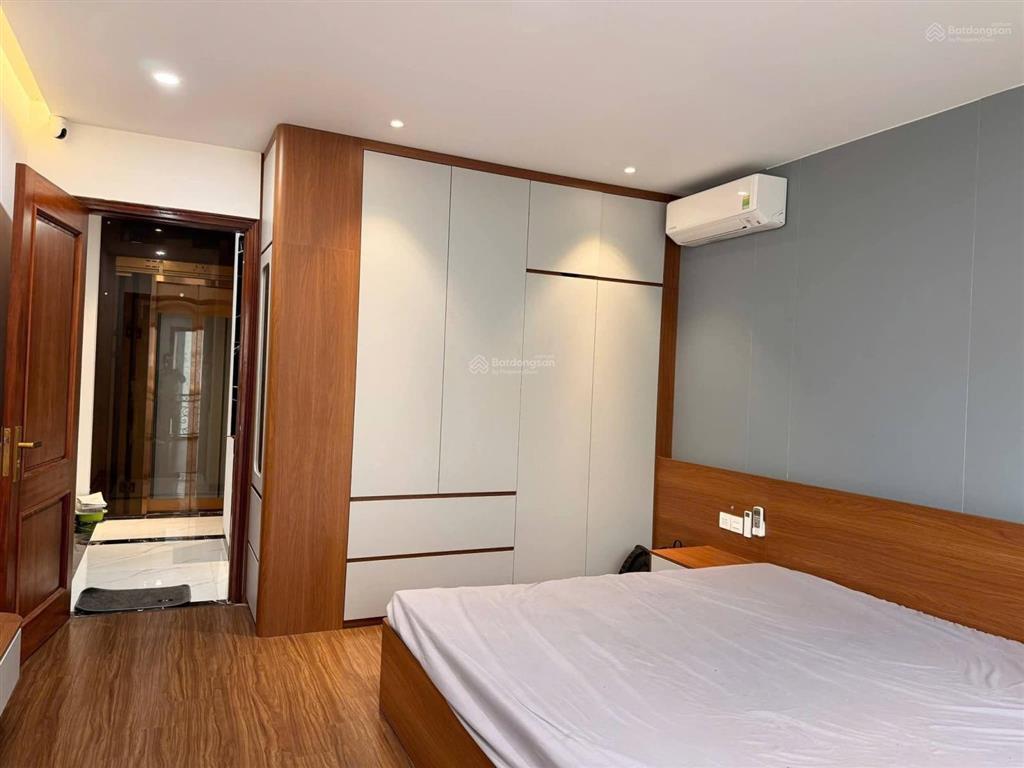 Chính chủ bán gấp nhà riêng 68m2, 8,7 tỷ tại cầu cốc, tây mỗ, hà nội giá siêu rẻ! ko thể rẻ hơn