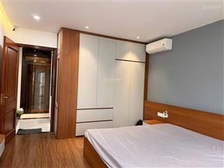 Chính chủ bán gấp nhà riêng 68m2, 8,7 tỷ tại cầu cốc, tây mỗ, hà nội giá siêu rẻ! ko thể rẻ hơn