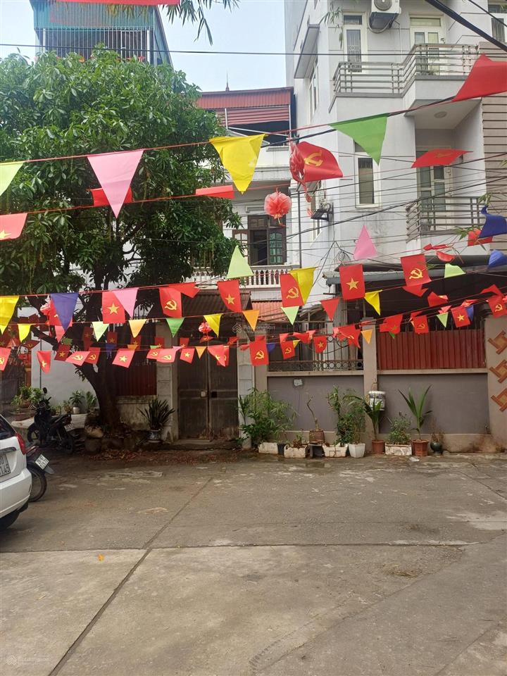 Chính chủ bán gấp nhà riêng 68m2, 8,7 tỷ tại cầu cốc, tây mỗ, hà nội giá siêu rẻ! ko thể rẻ hơn