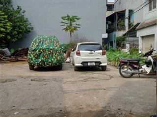 Đất đẹp tại xuân phương, 19,5 tỷ, 110 m2, vuông vắn,lô góc, oto vào nhà , 1km ra đh công nghiệp