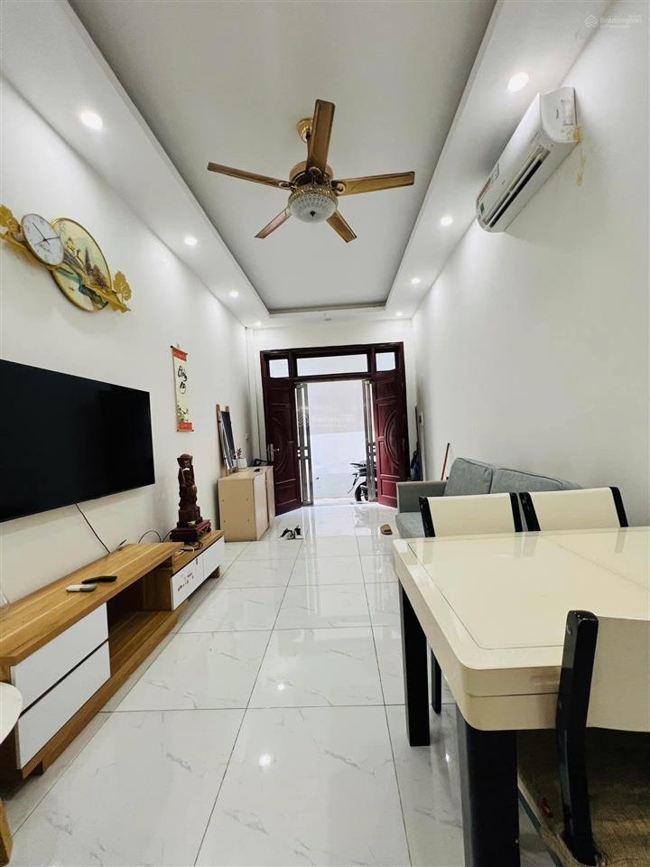 Bán gấp nr 3pn, 3wc, 34m2 tại nam yên lũng, an khánh, hoài đức, giá cực rẻ 5,7 tỷ