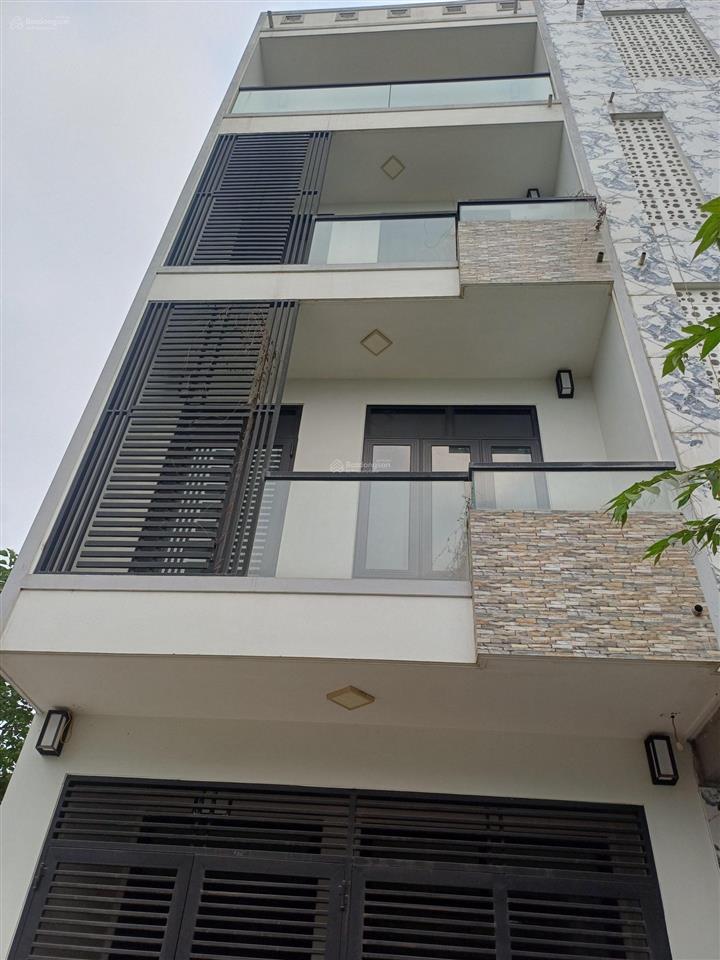 Bán nhà liền kề , phân lô , ô tô chánh ,4pn + 4wc, 45m2, chỉ 10,9 tỷ rẻ nhất ở an khánh, hn