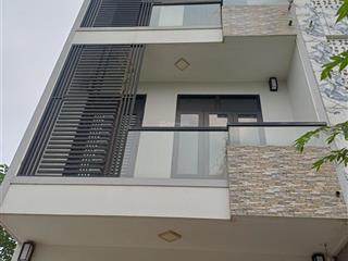 Bán nhà liền kề , phân lô , ô tô chánh ,4pn + 4wc, 45m2, chỉ 10,9 tỷ rẻ nhất ở an khánh, hn
