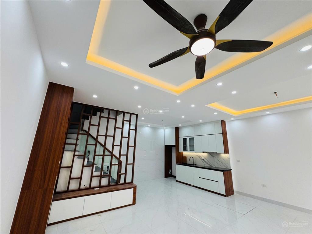 Bán nhà liền kề , phân lô , ô tô chánh ,4pn + 4wc, 45m2, chỉ 10,9 tỷ rẻ nhất ở an khánh, hn