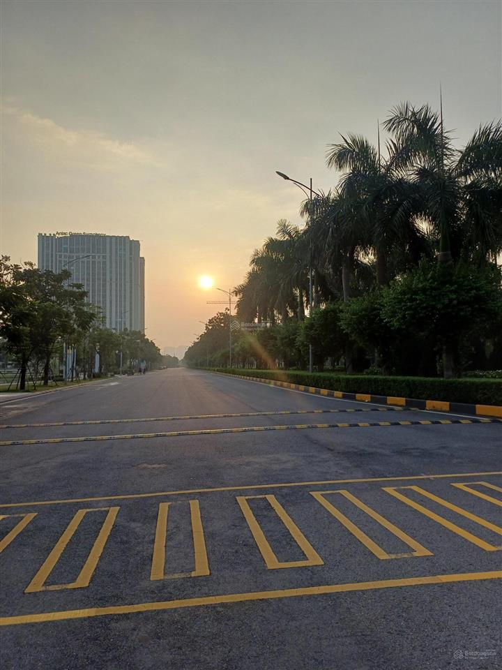 Đất đẹp tại do nha  xuân phương 4,5 tỷ, 40m2, lô góc thông số hoa hậu.  0904 529 ***