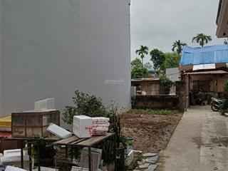 Đất đẹp tại do nha  xuân phương 4,5 tỷ, 40m2, lô góc thông số hoa hậu.  0904 529 ***