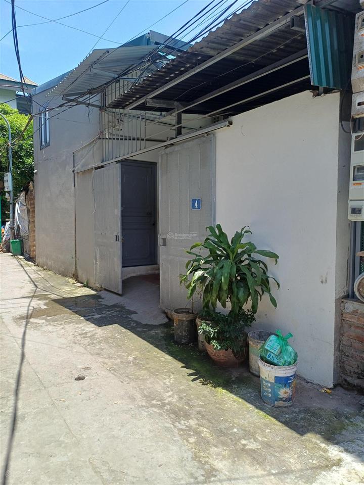 Bán đất tại an khánh chỉ 7,5 tỷ, 100m2, giá siêu rẻ. pháp lý chuẩn, ngõ nông và rộng