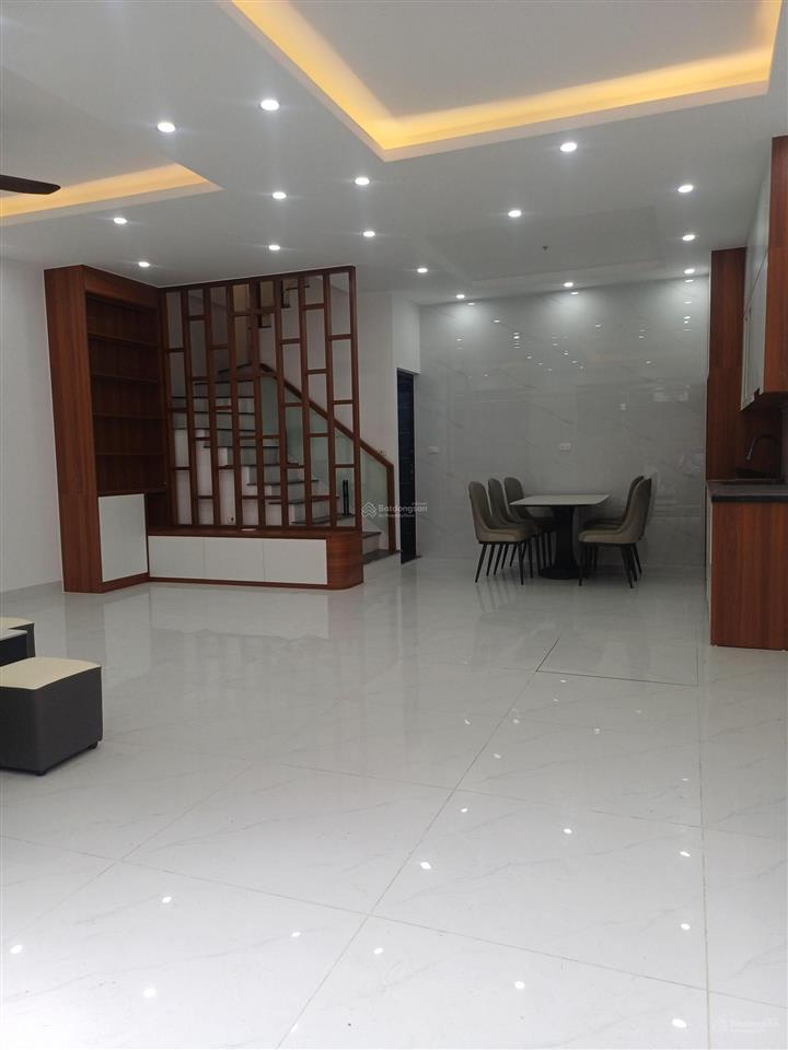 Bán nhà riêng an khánh 48m2, 4 tầng 4pn, 4wc, hướng mát, mt rộng, giá rẻ 5,8 tỷ.  0904 529 ***
