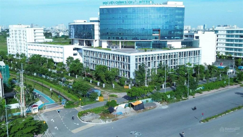Bán gấp nhà riêng 55m2, 4 tầng, mt siêu rộng, giá chỉ 6,4 tỷ ở an thượng, xã an khánh, hà nội