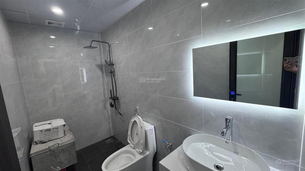 Bán nhà liền kề, phân lô, ô tô tránh, 4pn + 4wc, 45m2, 4 tầng đủ chỉ 10 tỷ giá hời ở an khánh, hn