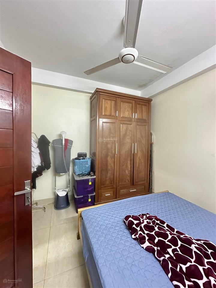 Nhà đẹp giá rẻ , quang tiến,ô tô 9 chỗ vào nhà quay đầu thoải mái chỉ 11,9 tỷ cho nhà 46 m2 6 tầng