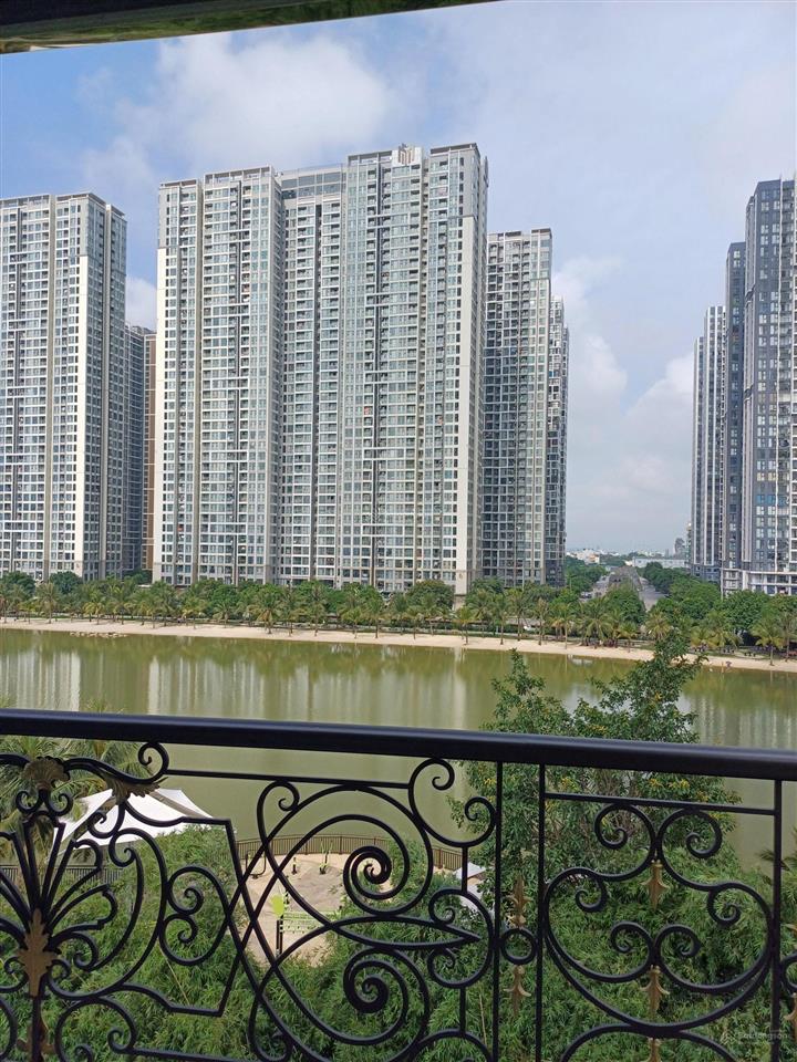 Chính chủ bán gấp! 46m2, 6 tầng, thang máy, lô góc, 0 tô 9 chỗ vào nhà, kd được  0904 529 ***