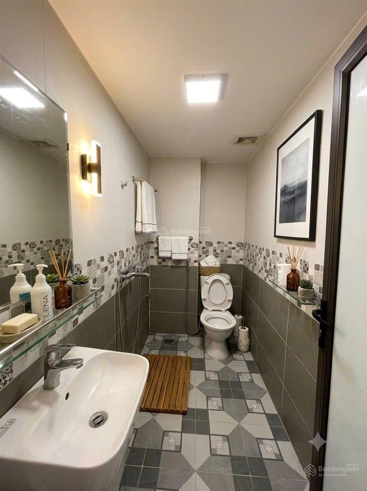 Bán nr dân xây 46m2 4 tầng 4pn, 3wc, siêu thoáng tại an khánh, chỉ 6,2 tỷ siêu hot.  0904 529 ***.