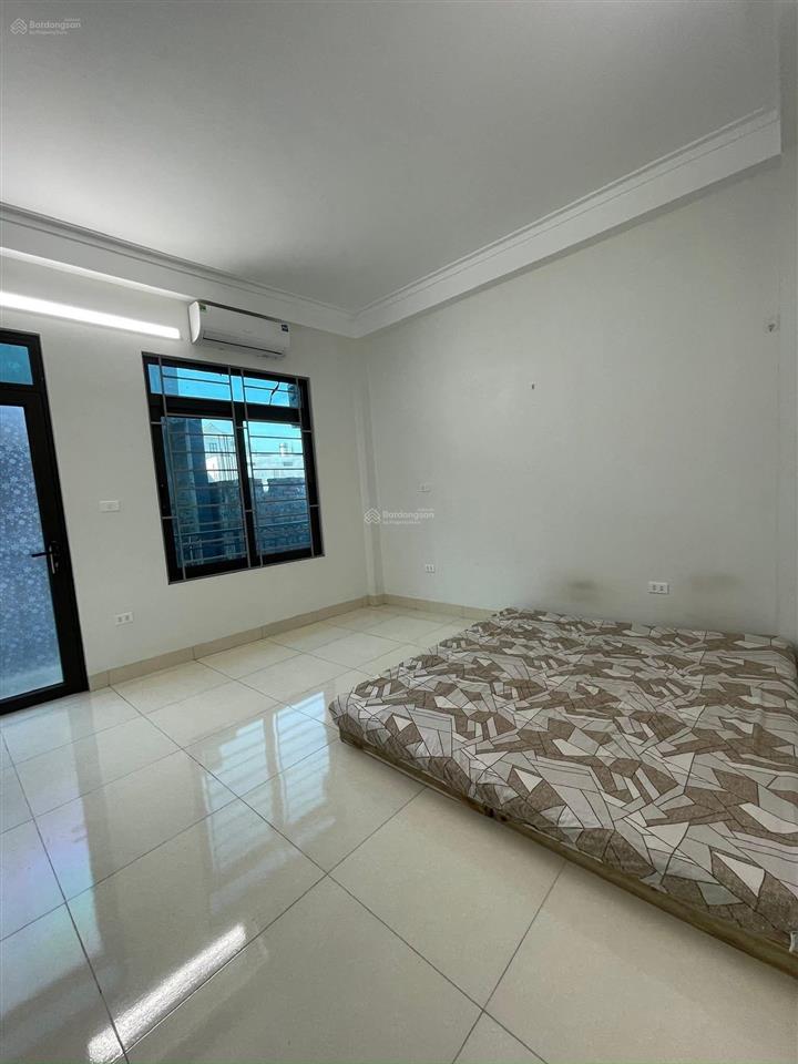 Bán nr dân xây 46m2 4 tầng 4pn, 3wc, siêu thoáng tại an khánh, chỉ 6,2 tỷ siêu hot.  0904 529 ***.