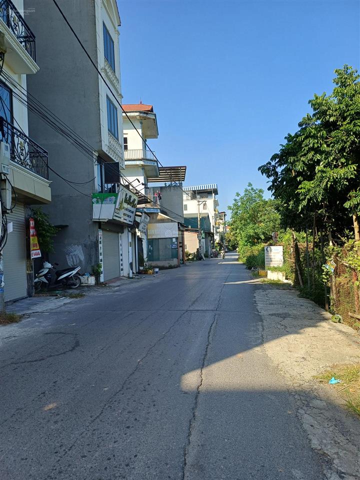 Bán nhà mặt phố tại yên nghĩa  hà đông giá siêu rẻ, 6,15 tỷ, hiếm! 39 m2, 5 tầng, dân xây