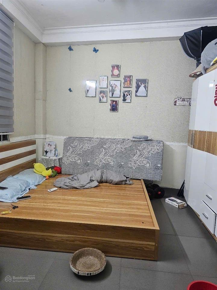 Bán nhà mặt phố tại yên nghĩa  hà đông giá siêu rẻ, 6,15 tỷ, hiếm! 39 m2, 5 tầng, dân xây