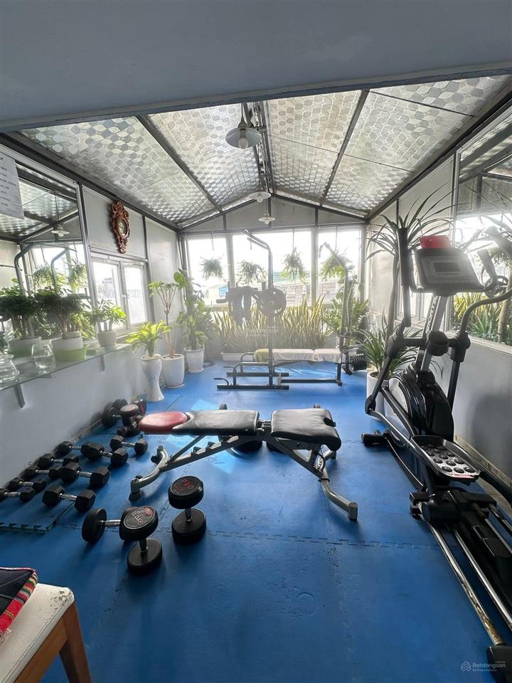 Bán nhà mặt phố tại yên nghĩa  hà đông giá siêu rẻ, 6,15 tỷ, hiếm! 39 m2, 5 tầng, dân xây