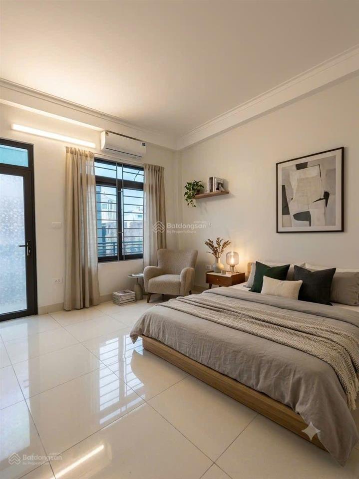 Bán nhà mặt phố tại yên nghĩa  hà đông giá siêu rẻ, 6,15 tỷ, hiếm! 39 m2, 5 tầng, dân xây