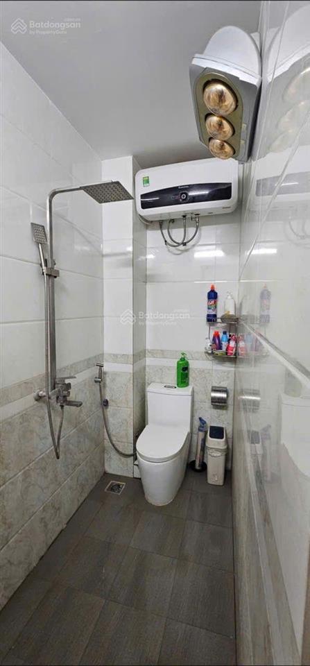 Bán nhà mặt phố tại yên nghĩa  hà đông giá siêu rẻ, 6,15 tỷ, hiếm! 39 m2, 5 tầng, dân xây