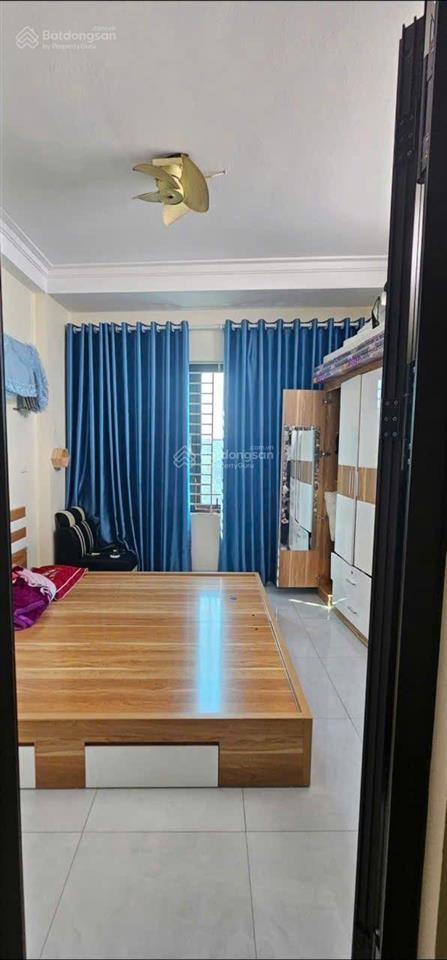 Bán nhà mặt phố tại yên nghĩa  hà đông giá siêu rẻ, 6,15 tỷ, hiếm! 39 m2, 5 tầng, dân xây