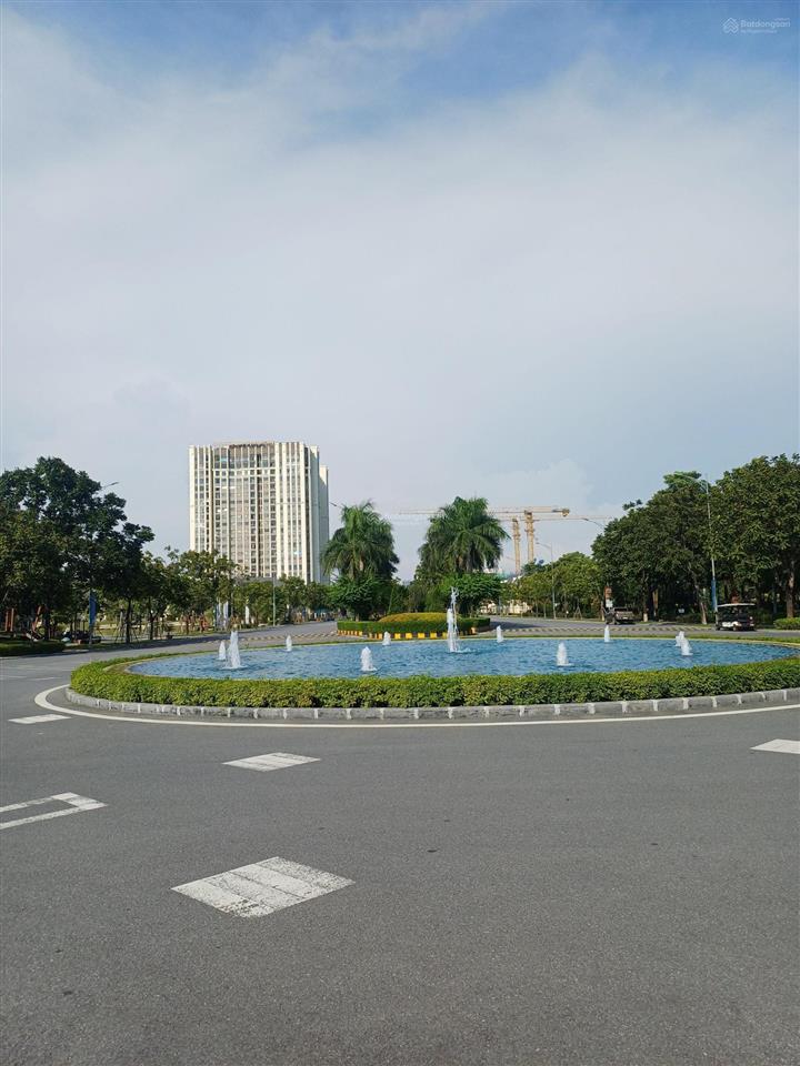 Đất do nha# xuân phương #hn 48m2 , vuông vắn, ngõ nông ,thông vf5 đỗ cửa, ô tô chánh 25m,6,5 tỷ.
