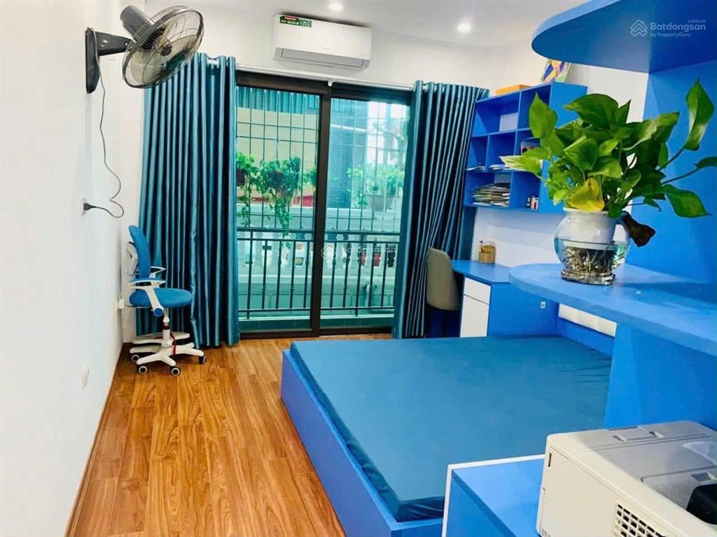 Bán nhà tây mỗ 32m2, 5 tầng, 5,6 tỷ, không thể rẻ hơn! mt rộng pháp lý đầy đủ, sổa4. 090452998