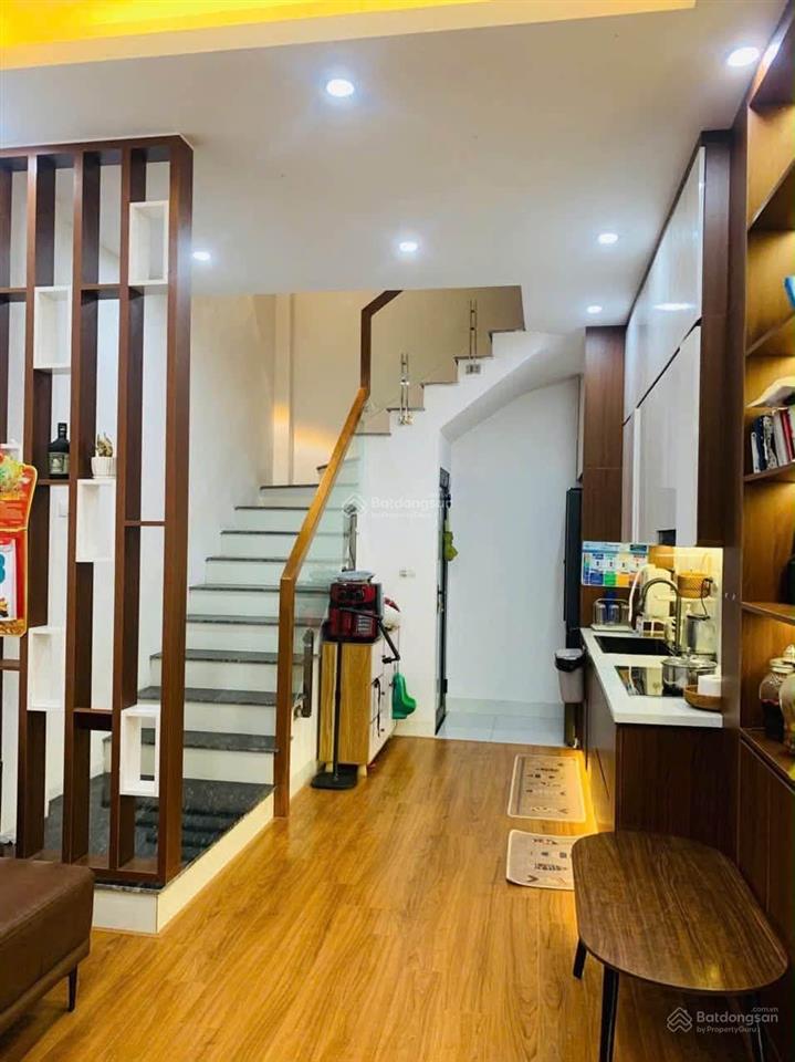 Bán nhà tây mỗ 32m2, 5 tầng, 5,6 tỷ, không thể rẻ hơn! mt rộng pháp lý đầy đủ, sổa4. 090452998
