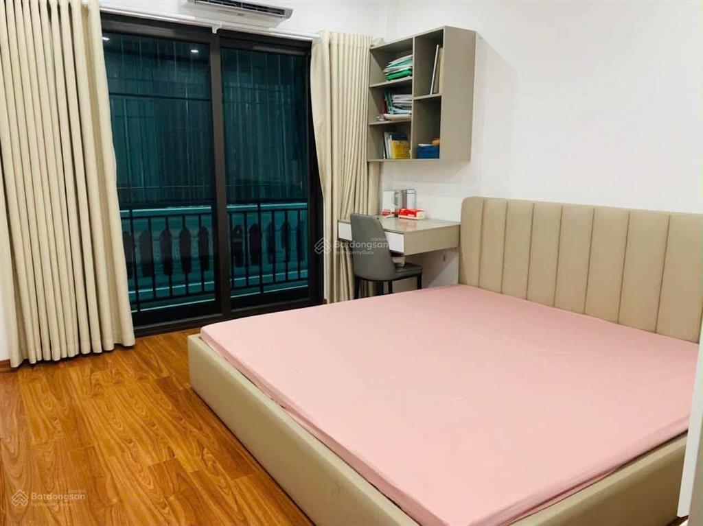 Bán nhà tây mỗ 32m2, 5 tầng, 5,6 tỷ, không thể rẻ hơn! mt rộng pháp lý đầy đủ, sổa4. 090452998