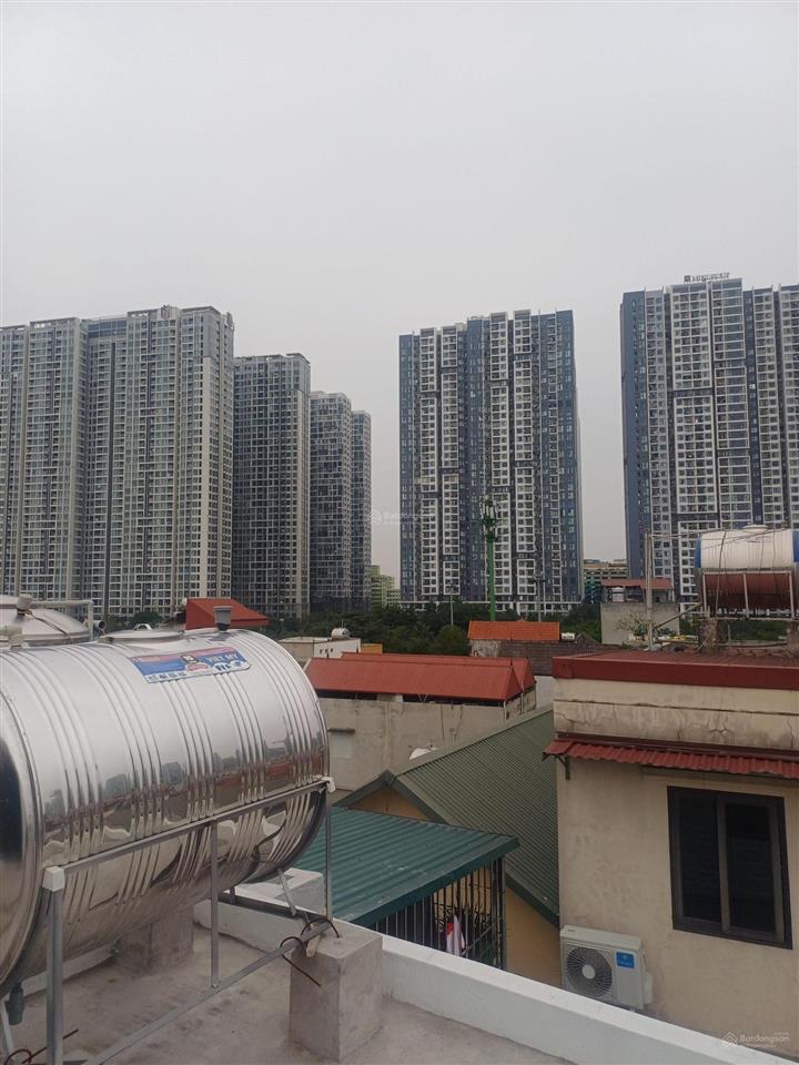 Bán nhà tây mỗ 32m2, 5 tầng, 5,6 tỷ, không thể rẻ hơn! mt rộng pháp lý đầy đủ, sổa4. 090452998