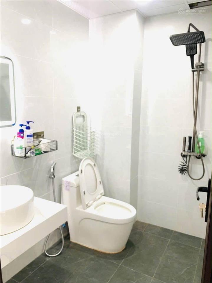 Bán nhà tây mỗ 32m2, 5 tầng, 5,6 tỷ, không thể rẻ hơn! mt rộng pháp lý đầy đủ, sổa4. 090452998