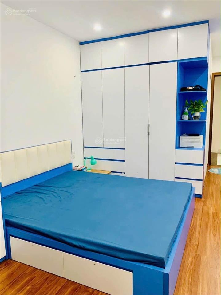 Bán nhà tây mỗ 32m2, 5 tầng, 5,6 tỷ, không thể rẻ hơn! mt rộng pháp lý đầy đủ, sổa4. 090452998