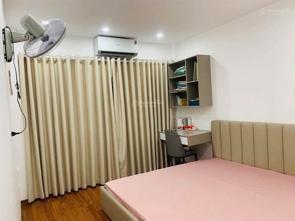 Bán nhà tây mỗ 32m2, 5 tầng, 5,6 tỷ, không thể rẻ hơn! mt rộng pháp lý đầy đủ, sổa4. 090452998