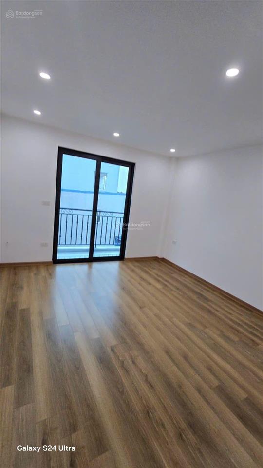 Bán nhà tây mỗ 32m2, 5 tầng, 5,6 tỷ, không thể rẻ hơn! mt rộng pháp lý đầy đủ, sổa4. 090452998
