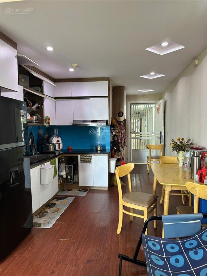 Bán căn hộ 3pn, 2vs tại thăng long capital 3,7 tỷ, 88m2  giá hời dự án