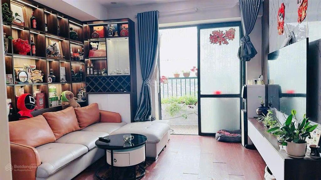 Bán căn hộ 3pn, 2vs tại thăng long capital 3,7 tỷ, 88m2  giá hời dự án
